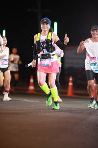 BIB: 45739, 4155, 
                            <button type="button" onclick="openModal(21564870)" class="btn btn-primary btn-sm float-right btn-popup" data-toggle="modal" data-target=".modal-high-quality">
                        <i class="fas fa-shopping-cart"></i> Add to Cart
                    </button>
                                            <button type="button" onclick="isThisMe(21564870, true)" class="btn btn-success btn-sm float-right btn-popup btn-isme hidden" data-toggle="tooltip" data-placement="bottom" title="นี่คือรูปของคุณใช่ไหม คลิกที่นี่เพื่อเอาเข้าอัลบั้ม">
                        <i class="fas fa-plus"></i> Add to album
                    </button>
                    <button type="button" onclick="isThisMe(21564870, false)" class="btn btn-warning btn-sm float-right btn-popup btn-isnotme hidden">
                        <i class="fas fa-ban"></i> Remove from album
                    </button>